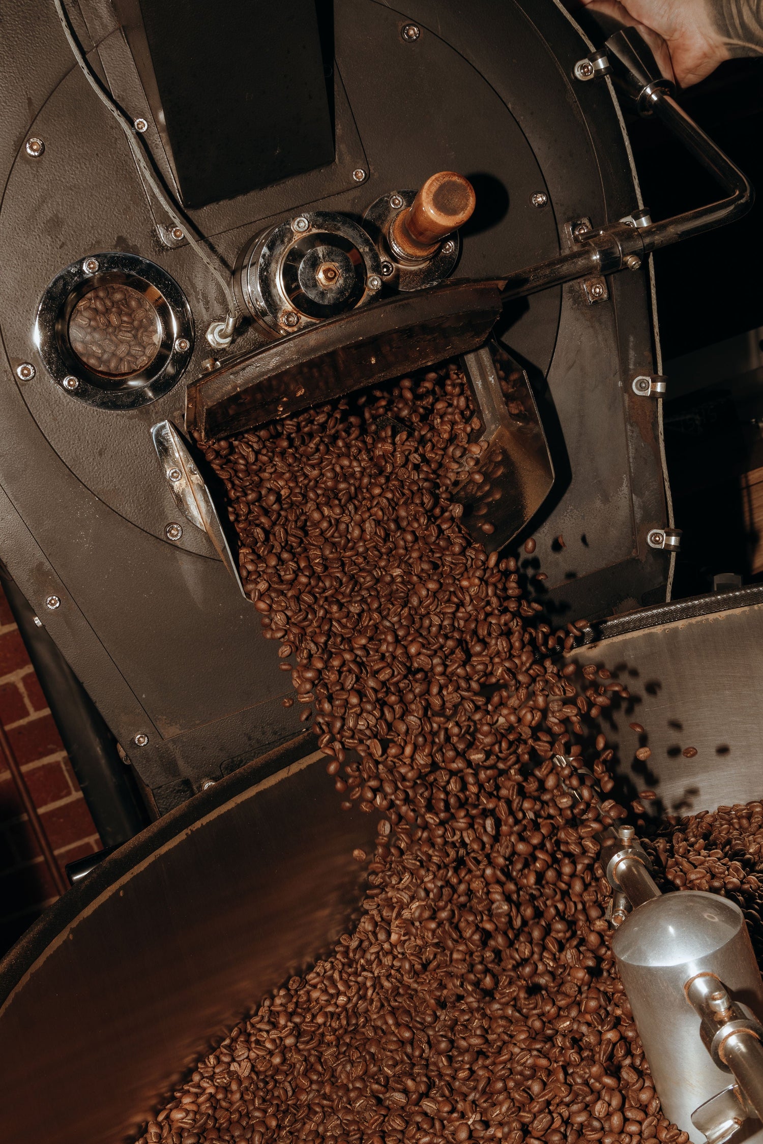 Brew Guides