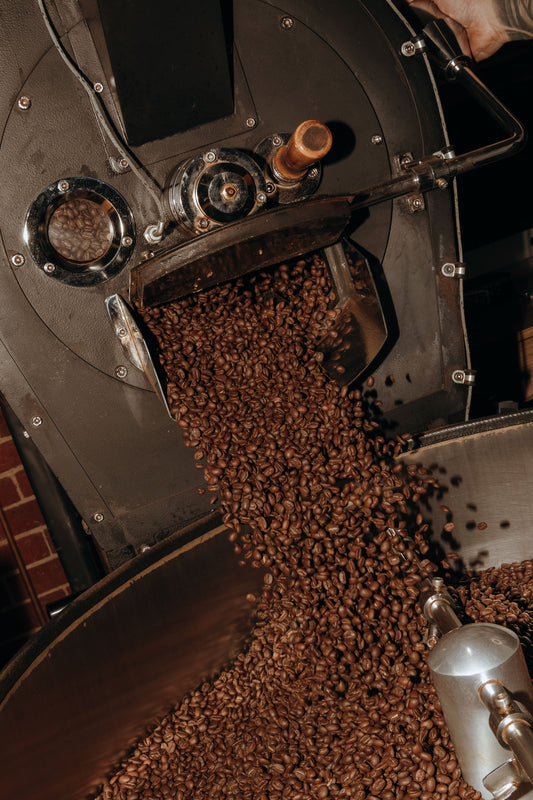 Brew Guides