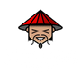 Doctor Chin's Coffee Lab (Formerly Madem Espresso Coffee Roasters)