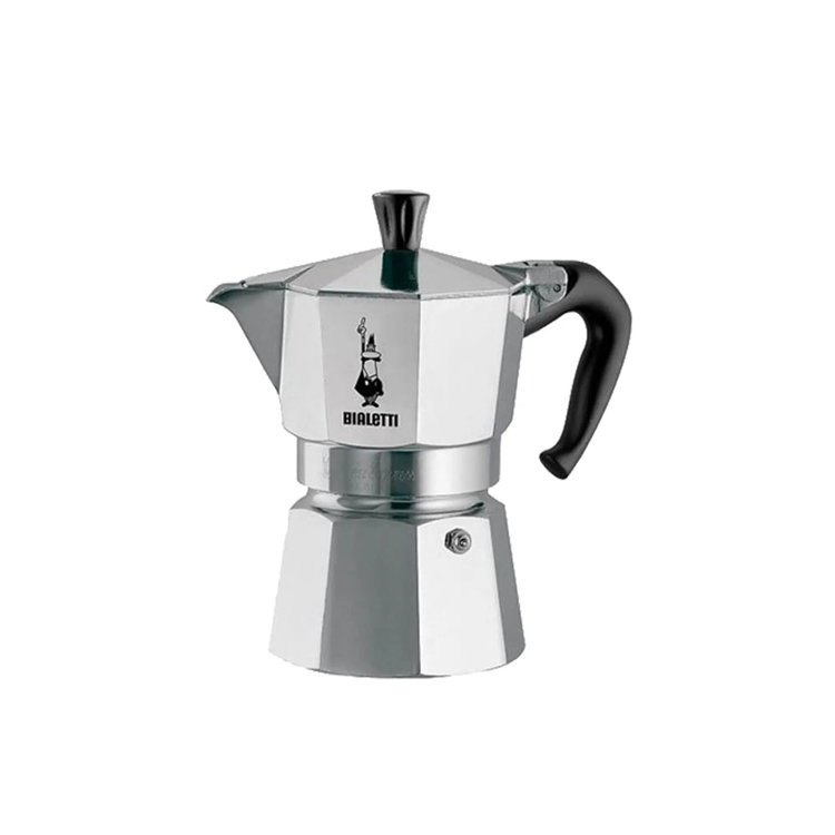 Bialetti Moka Express