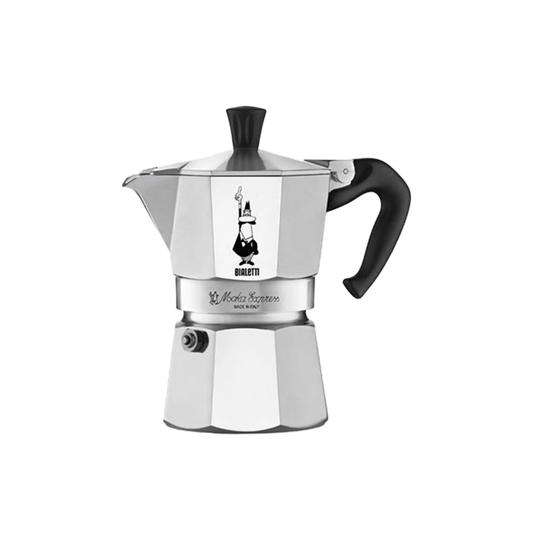 Bialetti Moka Express