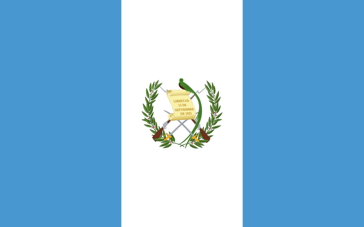 Guatemala SINGLE ORIGIN (ESPRESSO)